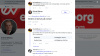 Twitter