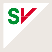 SV - Sosialistisk Venstreparti