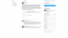Twitter