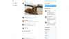 Twitter