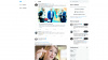 Twitter