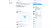 Twitter