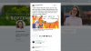 Twitter