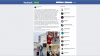 Facebook