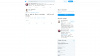 Twitter