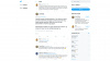 Twitter