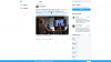 Twitter