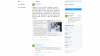 Twitter