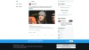 Twitter