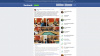 Facebook
