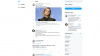 Twitter