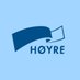 Høyre