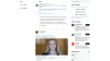 Twitter
