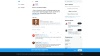 Twitter