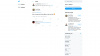 Twitter