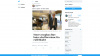 Twitter