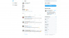 Twitter