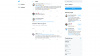 Twitter