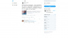 Twitter