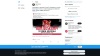Twitter