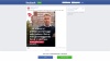 Facebook