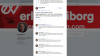 Twitter