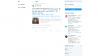 Twitter