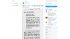 Twitter