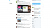 Twitter