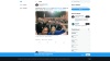 Twitter