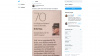Twitter