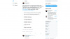 Twitter