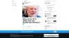 Twitter
