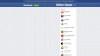 Facebook
