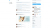 Twitter