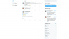 Twitter