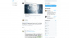 Twitter