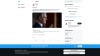 Twitter
