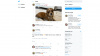 Twitter