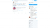 Twitter