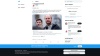 Twitter
