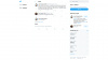 Twitter