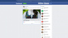 Facebook