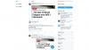 Twitter