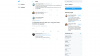 Twitter
