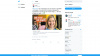 Twitter