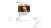 Twitter