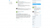 Twitter