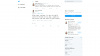 Twitter