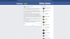 Facebook
